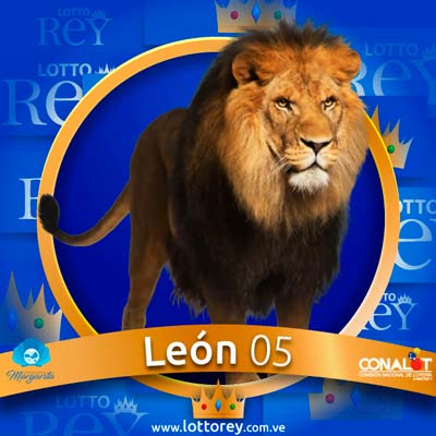 lotto-rey-resultado