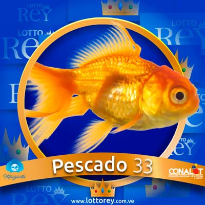 lotto-rey-resultado