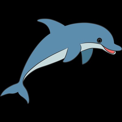 centena-plus-resultado