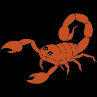 centena-plus-resultado