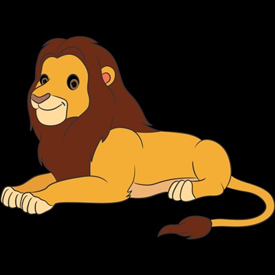 centena-plus-resultado