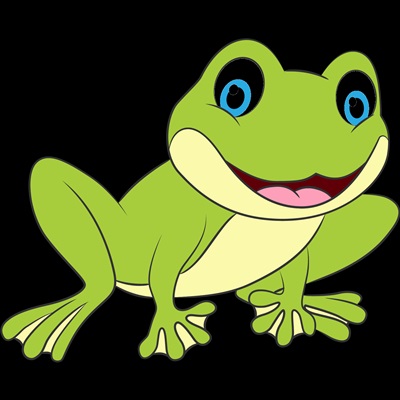 centena-plus-resultado