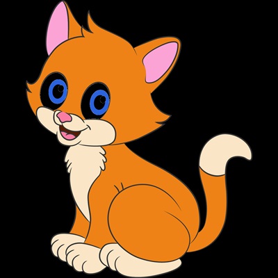 centena-plus-resultado