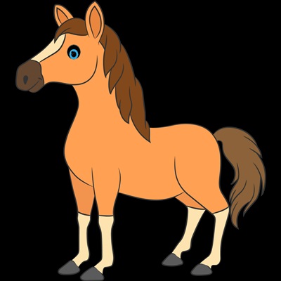 centena-plus-resultado