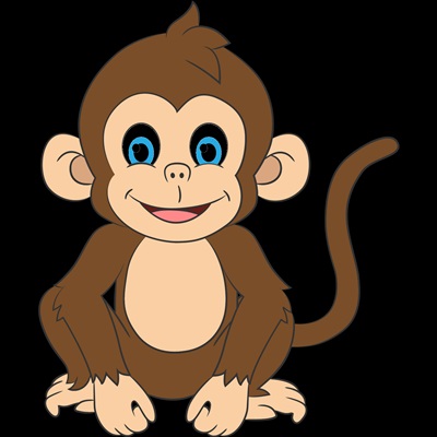 centena-plus-resultado