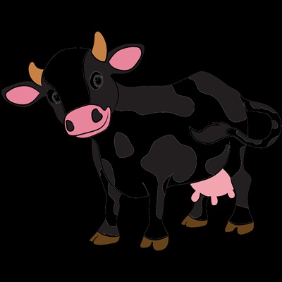 centena-plus-resultado