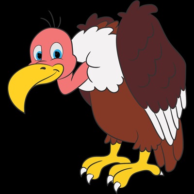 centena-plus-resultado