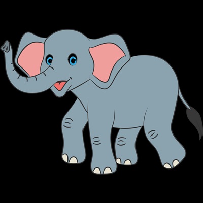 centena-plus-resultado