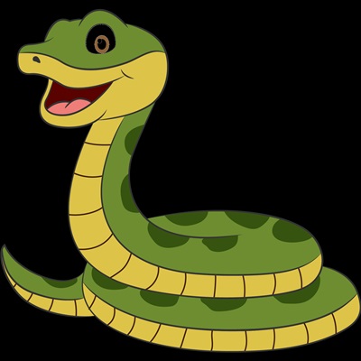 centena-plus-resultado