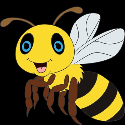 centena-plus-resultado