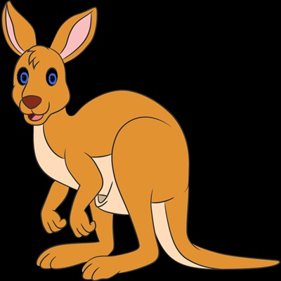 centena-plus-resultado