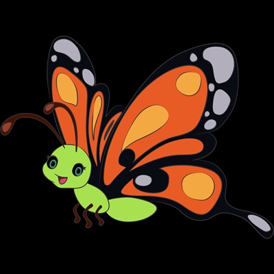 centena-plus-resultado