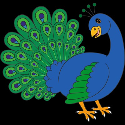 centena-plus-resultado