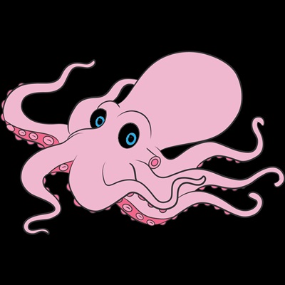 centena-plus-resultado