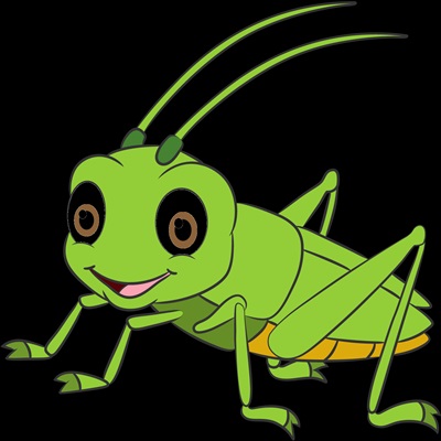 centena-plus-resultado