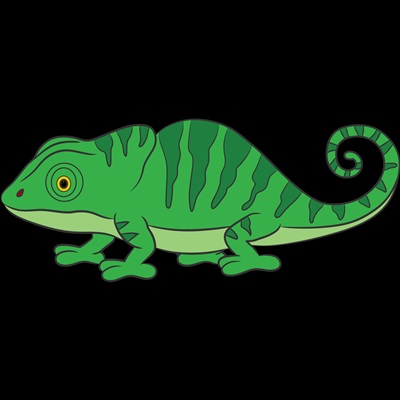 centena-plus-resultado