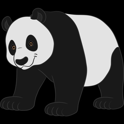 centena-plus-resultado