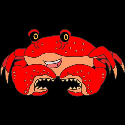 centena-plus-resultado