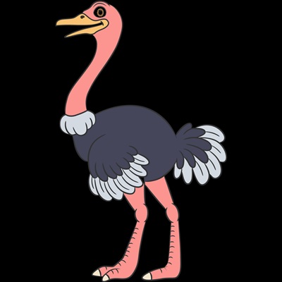 centena-plus-resultado