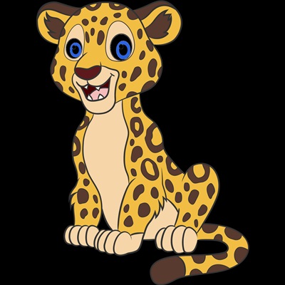 centena-plus-resultado