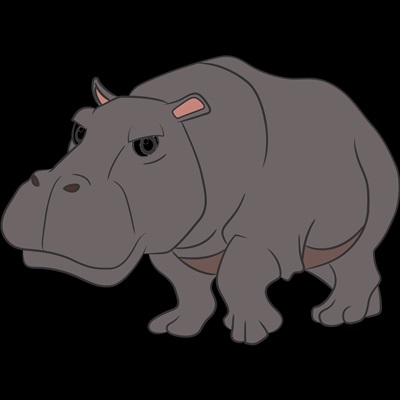 centena-plus-resultado