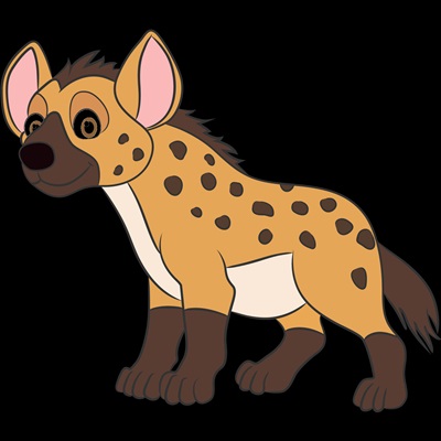 centena-plus-resultado