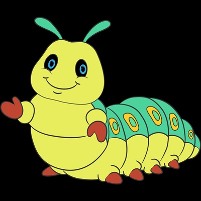 centena-plus-resultado