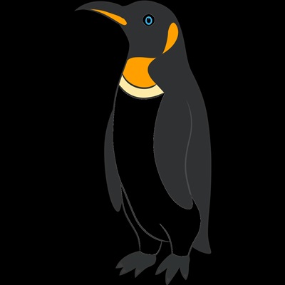 centena-plus-resultado