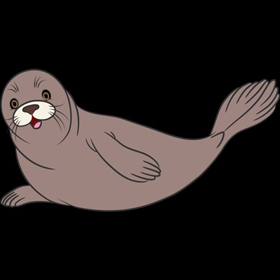 centena-plus-resultado