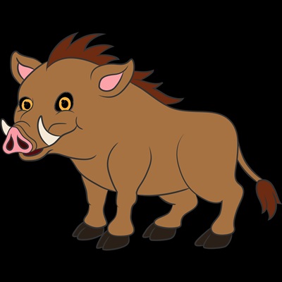 centena-plus-resultado