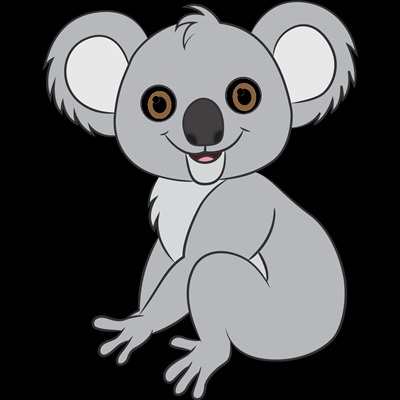 centena-plus-resultado