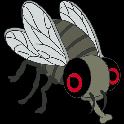 centena-plus-resultado