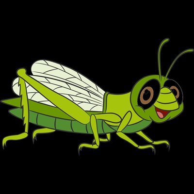 centena-plus-resultado