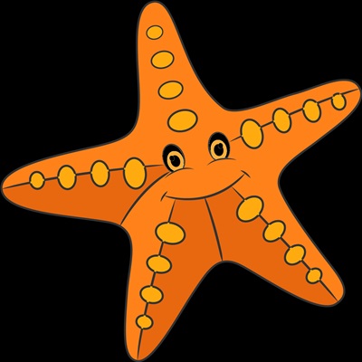 centena-plus-resultado