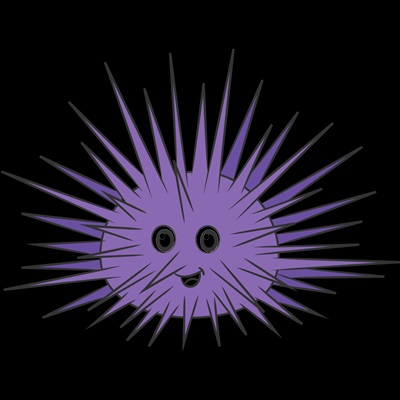 centena-plus-resultado