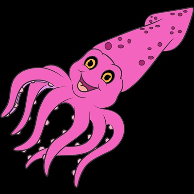 centena-plus-resultado