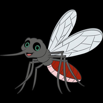 centena-plus-resultado