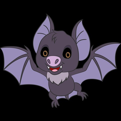 centena-plus-resultado