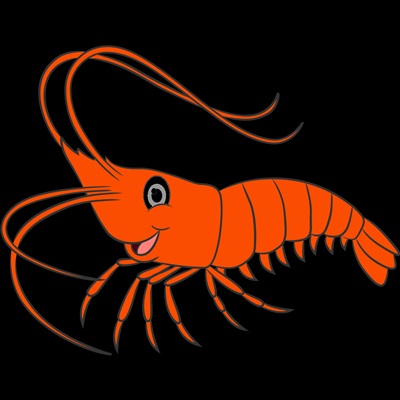 centena-plus-resultado