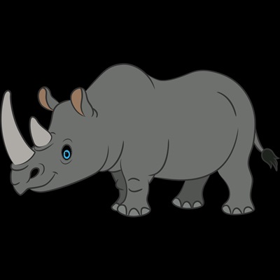 centena-plus-resultado