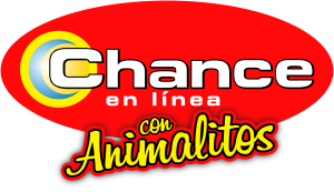 chance-animalitos