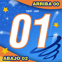 20-resultado