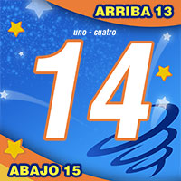 20-resultado