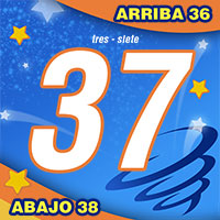 20-resultado