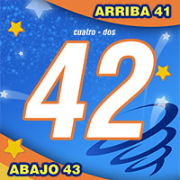 20-resultado