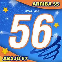20-resultado