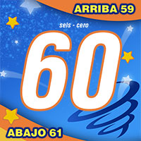 20-resultado