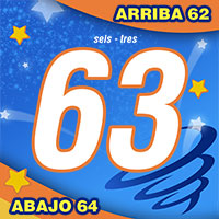 20-resultado