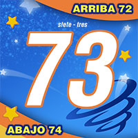 20-resultado