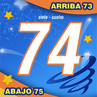 20-resultado